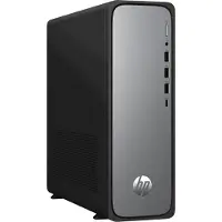 HP OmniDesk Slim 9L S03-0010nd - i5 - 16GB - 512GB