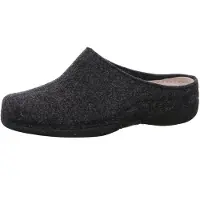 Berkemann Dames clogs Lauren