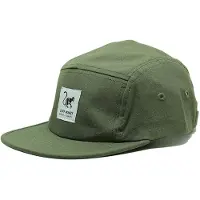 Surf Monkey Sportpet groen