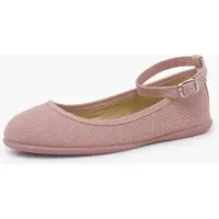 Pisamonas Ballerina's oudroze