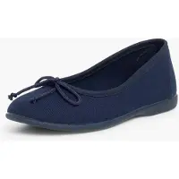 Pisamonas Ballerina's marine