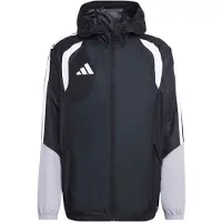 Adidas Tiro 26 Competition All Weather Jacket Tk013 | Maat: 2XL