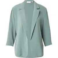 Vila Blazers 'VICalo' smaragd