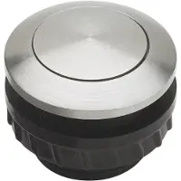 Grothe Protact Deurbel - 716206