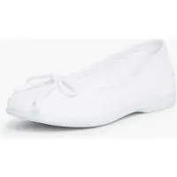 Pisamonas Ballerina's wit