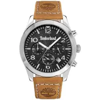 Timberland Chronograaf Killington Peak