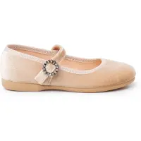 Pisamonas Ballerina's beige