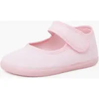 Pisamonas Ballerina's pink