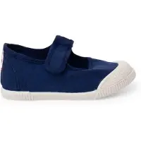 Pisamonas Ballerina's marine