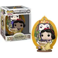 Funko POP! (Pop! Deluxe) vinylfiguur 1694 Unisex Funko Pop! - Neutraal - Standard