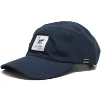 Surf Monkey Sportpet marine / wit