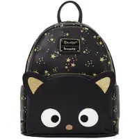 Sanrio Mini rugzak - Loungefly - Chococat Stars - meerkleurig | Maat Standard