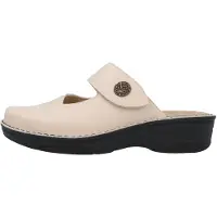 Berkemann Dames clogs Heliane