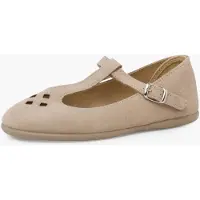 Pisamonas Ballerina's beige