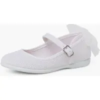 Pisamonas Ballerina's wit