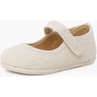 Pisamonas Ballerina's ecru