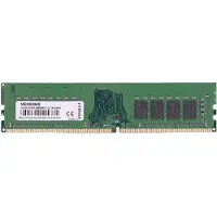 PSA 16GB DDR4 2666MHz CL19 DIMM