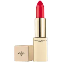 Stendhal Rouge Soin 305 Vanina Lippenstift