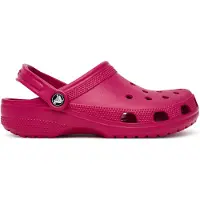 Crocs Classic Klompen