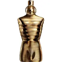 Jean Paul Gaultier Le Male Elixir Absolu parfum intense spray 200 ml
