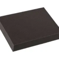 AEG Schuimfilter voor Stofzuiger 1184255014