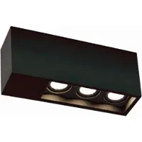 Wever & Ducre - Plano Petit Surface 3.0 Spot