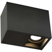 Wever & Ducre - Plano Petit Surface 1.0 Spot