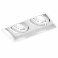 Wever & Ducre - Strange Petit 2.0 LED Spots