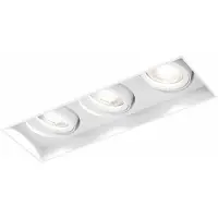Wever & Ducre - Strange Petit 3.0 LED Spots