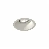 Wever & Ducre - Deep Petit Adjust 1.0 LED Spot