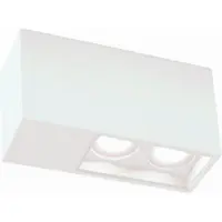 Wever & Ducre - Plano Petit Surface 2.0 Spot