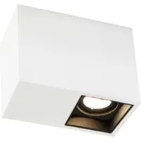 Wever & Ducre - Plano Petit Surface 1.0 Spot