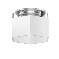 Wever & Ducre - Hexo Inner Cover
