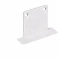 Wever & Ducre - Strex Rec End Cap W