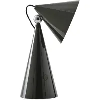 Tom Dixon - Pose Portable Putty LED Tafellamp
