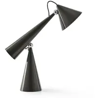 Tom Dixon - Pose Task LED Tafellamp