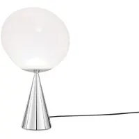 Tom Dixon - Melt Cone Fat Tafellamp