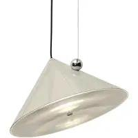 Tom Dixon - Pose 17in Hanglamp