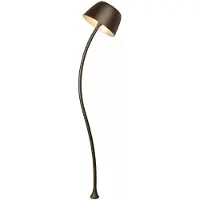 Wever & Ducre - Swam 1.0 Vloerlamp