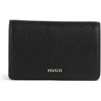 HUGO Orin 2.0 Sm 10277944 Damesportemonnee