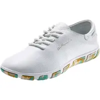 Tbs Jazaru Schoenen