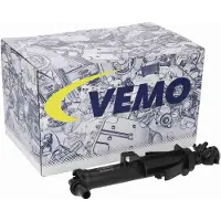 VEMO V10-08-0034 Sproeikop reinigingsvloeistof, koplampreiniging