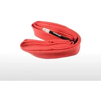 Challenge Cross/gravel 60 Mm Binnenband