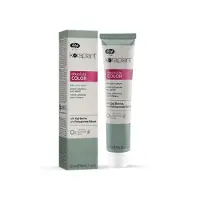 Lisap Haarverf Keraplant Absolute Color 9/72 60 ml