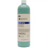 Lisap Keraplant Refining Purifying Shampoo 1000ml | Anti-roos