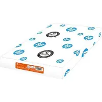 HP Premium A3 Kopieerpapier 100 g/m² Ongecoat Wit 168 CIE 500 Vellen