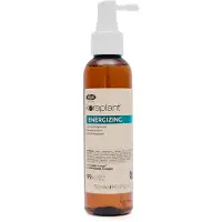 Lisap Keraplant Energizing Lotion 150 ml