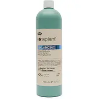 Lisap Keraplant Balancing Shampoo 1000ml