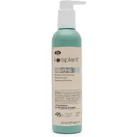 Lisap Keraplant Keeping Shampoo 250ml | Voor Gevoelige Hoofdhuid