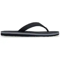 Quiksilver Molokai Nubuck 26 Slippers